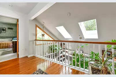 109 Colwyn Rd, Ross Twp, PA 15237 - Photo 22