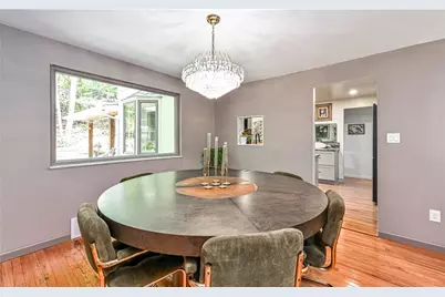 109 Colwyn Rd, Ross Twp, PA 15237 - Photo 8
