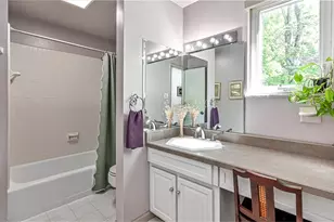 109 Colwyn Rd, Ross Twp, PA 15237 - Photo 26