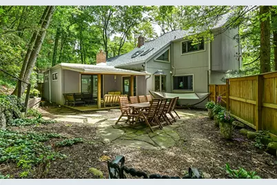 109 Colwyn Rd, Ross Twp, PA 15237 - Photo 32