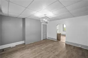 3115 Shadeland Ave, Marshall Shadeland, PA 15212 - Photo 8