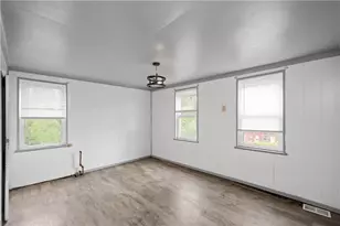 3115 Shadeland Ave, Marshall Shadeland, PA 15212 - Photo 16