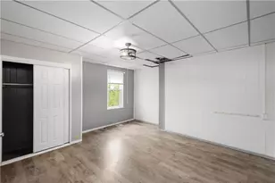 3115 Shadeland Ave, Pittsburgh, PA 15212 - Photo 20
