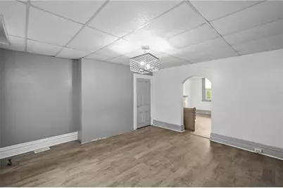 3115 Shadeland Ave, Marshall Shadeland, PA 15212 - Photo 8