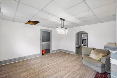 3115 Shadeland Ave, Marshall Shadeland, PA 15212 - Photo 4