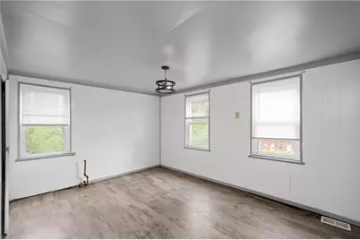 3115 Shadeland Ave, Marshall Shadeland, PA 15212 - Photo 16