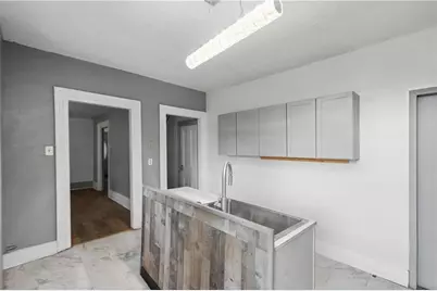 3115 Shadeland Ave, Pittsburgh, PA 15212 - Photo 10