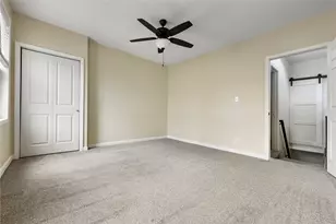 2828 Larkins Wy, Pittsburgh, PA 15203 - Photo 10