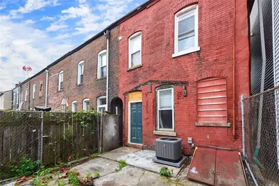 2828 Larkins Way, Pittsburgh, PA 15203 - Photo 16