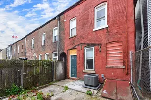 2828 Larkins Wy, Pittsburgh, PA 15203 - Photo 16
