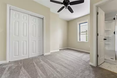 2828 Larkins Way, Pittsburgh, PA 15203 - Photo 14
