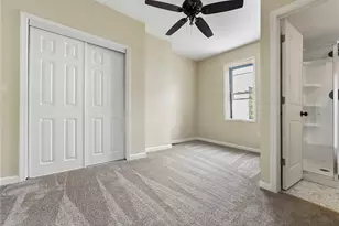 2828 Larkins Wy, Pittsburgh, PA 15203 - Photo 14