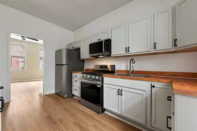 2828 Larkins Way, Pittsburgh, PA 15203 - Photo 6