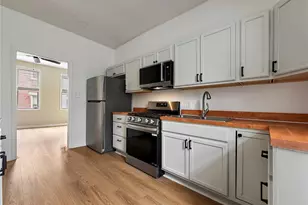 2828 Larkins Wy, Pittsburgh, PA 15203 - Photo 6