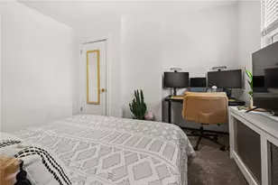 3303 Waltham Ave, Pittsburgh, PA 15216 - Photo 36