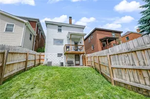 3303 Waltham Ave, Pittsburgh, PA 15216 - Photo 48