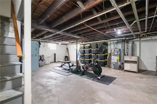 3303 Waltham Ave, Pittsburgh, PA 15216 - Photo 44