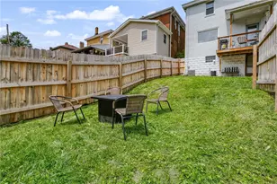 3303 Waltham Ave, Pittsburgh, PA 15216 - Photo 48