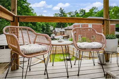 3303 Waltham Avenue, Pittsburgh, PA 15216 - Photo 20