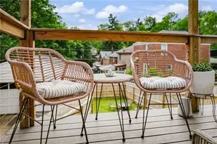 3303 Waltham Ave, Pittsburgh, PA 15216 - Photo 20