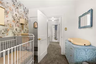 3303 Waltham Ave, Pittsburgh, PA 15216 - Photo 40
