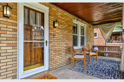 185 Grove Ave, Ross Twp, PA 15229 - Photo 34
