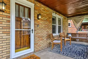 185 Grove Ave, Ross Twp, PA 15229 - Photo 34