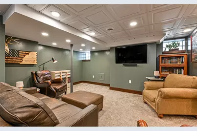 185 Grove Ave, Ross Twp, PA 15229 - Photo 20