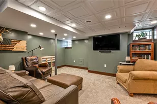 185 Grove Ave, Ross Twp, PA 15229 - Photo 20