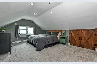 185 Grove Ave, Ross Twp, PA 15229 - Photo 18