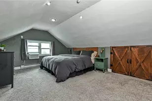 185 Grove Ave, Ross Twp, PA 15229 - Photo 18