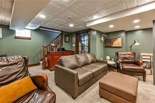 185 Grove Ave, Ross Twp, PA 15229 - Photo 24