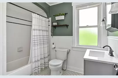 185 Grove Ave, Ross Twp, PA 15229 - Photo 14