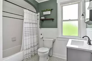 185 Grove Ave, Ross Twp, PA 15229 - Photo 14