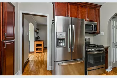 185 Grove Ave, Ross Twp, PA 15229 - Photo 12