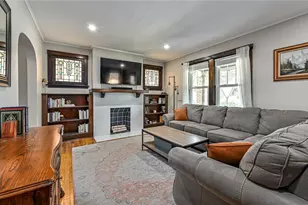 185 Grove Ave, Ross Twp, PA 15229 - Photo 6