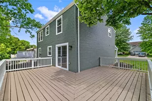 208 Lochinver Dr, Moon/Crescent Twp, PA 15108 - Photo 26