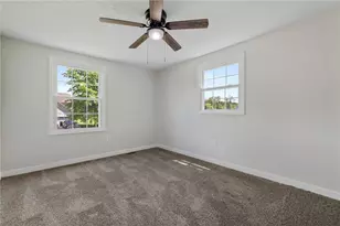 208 Lochinver Dr, Moon/Crescent Twp, PA 15108 - Photo 28