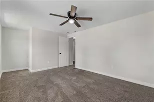 208 Lochinver Dr, Moon/Crescent Twp, PA 15108 - Photo 34
