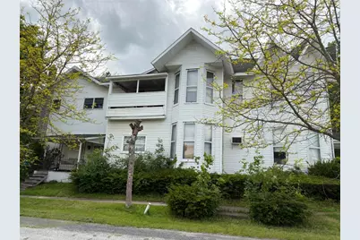 100 Penn St, Green/Commdre/Prchse, PA 15724 - Photo 2