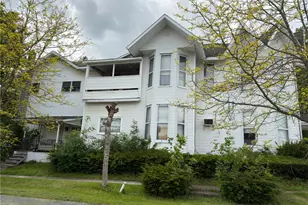 100 Penn St, Green/Commdre/Prchse, PA 15724 - Photo 2