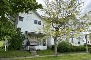 100 Penn St, Green/Commdre/Prchse, PA 15724 - Photo 4