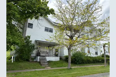 100 Penn St, Green/Commdre/Prchse, PA 15724 - Photo 4