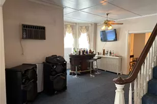 100 Penn St, Green/Commdre/Prchse, PA 15724 - Photo 6