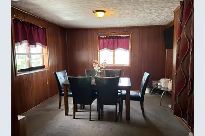 100 Penn St, Green/Commdre/Prchse, PA 15724 - Photo 18