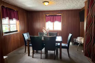 100 Penn St, Green/Commdre/Prchse, PA 15724 - Photo 18