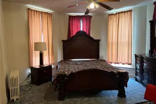 100 Penn St, Green/Commdre/Prchse, PA 15724 - Photo 14