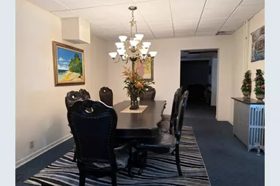 100 Penn St, Green/Commdre/Prchse, PA 15724 - Photo 8