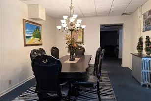 100 Penn St, Green/Commdre/Prchse, PA 15724 - Photo 8