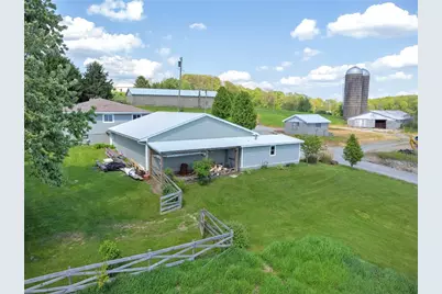599 Brown Rd, Bullskin Township, PA 15610 - Photo 6